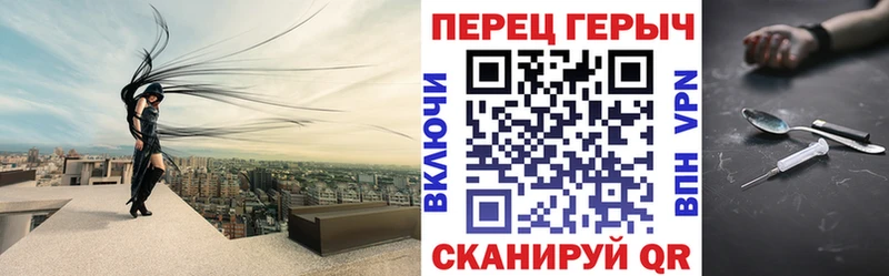 ГЕРОИН хмурый Елизаветинская