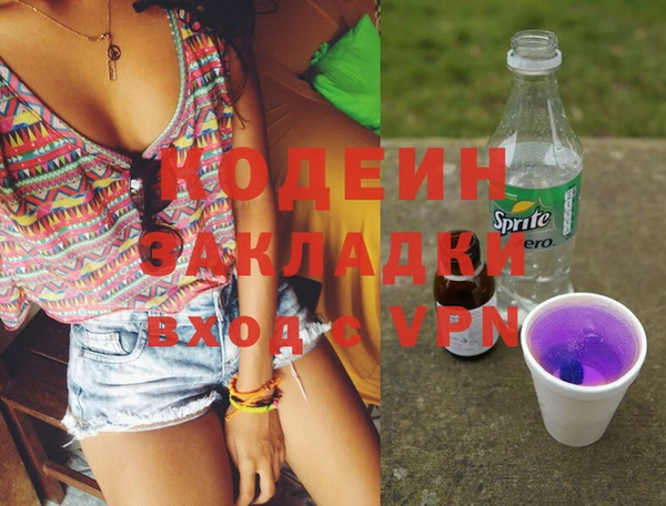 ГАЛЛЮЦИНОГЕННЫЕ ГРИБЫ Вяземский