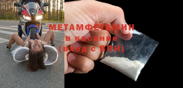 ГАЛЛЮЦИНОГЕННЫЕ ГРИБЫ Вяземский