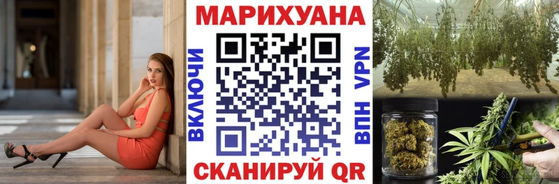 Канабис VHQ  Елизаветинская 